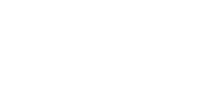 metalcvet.ru