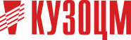 КУЗОЦМ